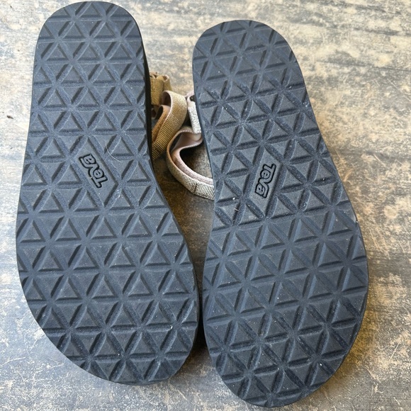 Teva Midform Universal - Picture 3 of 5